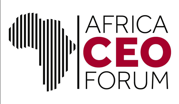 Business leaders from all over Africa gathered in Geneva