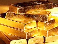 Egyptian company discovers largest gold reserve in Ethiopia