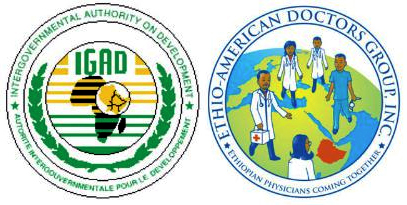 IGAD And EADG To Establish A Regional Cancer Center Of Excellence In Addis Ababa, Ethiopia