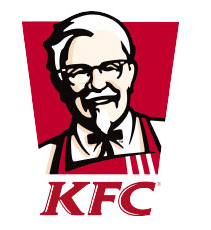 KFC looking to invest in Ethiopia