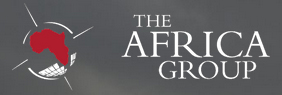 The Africa Group