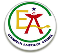 Ethiopian American Council