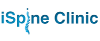 ISpine Clinic