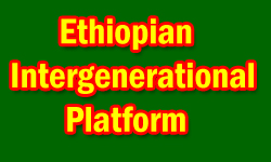 Intergeneration Platform