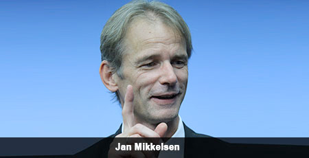 Jan Mikkelsen IMF