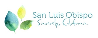 San Luis Obispo