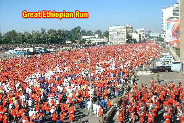 GreatEthiopianRun