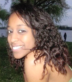 Liyou Mesfin Libsekal