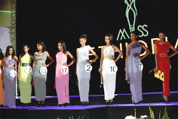 Miss Ethiopia4