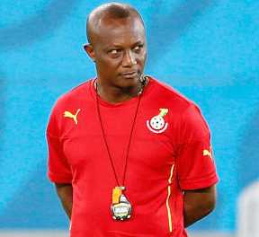 Appiah