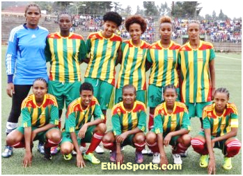 Ethiopia Dinkinesh