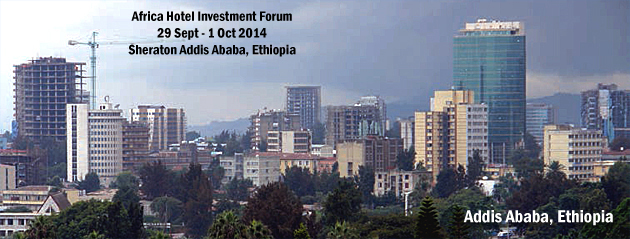 AHIF Addis
