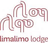 Limalimo Lodge Logo