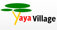 Yaya Village (Courtesy of YayaVillage.com)