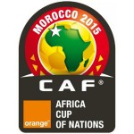 AFCON 2015