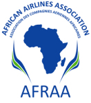 AFRAA Logo