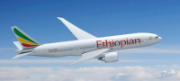 Ethiopian Cargo