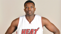 Luol Deng