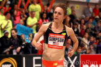 Jenny Simpson