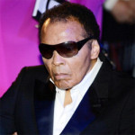 Muhammad Ali (Gallo Images) - 