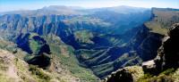 Simien Mountains (Photo: innov8tiv.com) - 