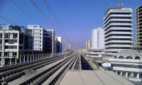 Addis Ababa Light Rail