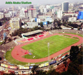 AddisAbabaStadium