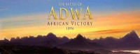 Adwa African Victory