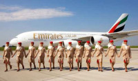 Emirates Addis
