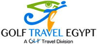 Golf Travel Egypt