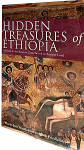 Hidden Treasures of Ethiopia