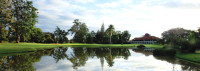 Muthaiga Golf Club,