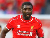 Kolo Toure