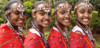 Mopei sisters 