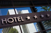 Hotel Rating