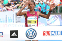 Yebrqual Melese (Photo: IAAF.org) - 