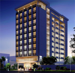 Ramada Addis