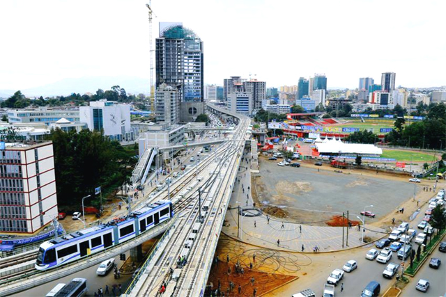 Ethiopia-Rail-Project.jpg
