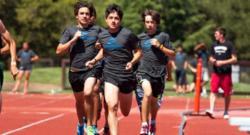 US Camps Announces Nike Running Camp Additions