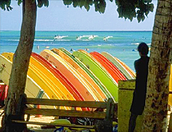 surfing destinations ethiosports