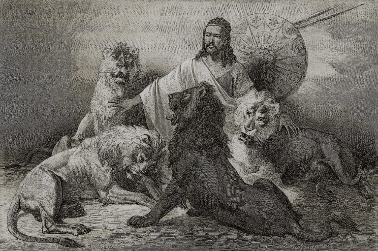 Emperor Tewodros emperor-tewodros
